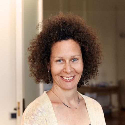 Audrey-61 (1) Audrey-61 (1)