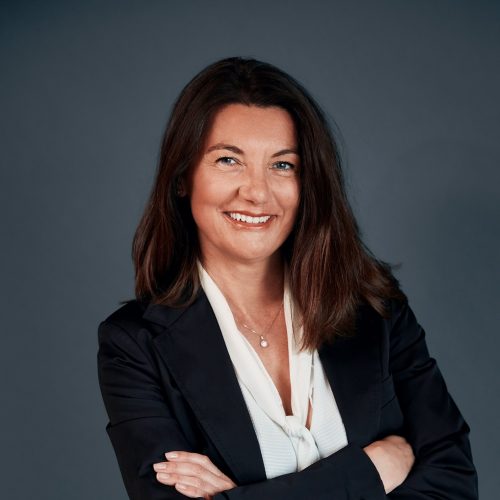 Karine 2026 Karine 2026