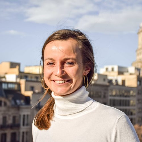 Margaux-1 (1) Margaux-1 (1)