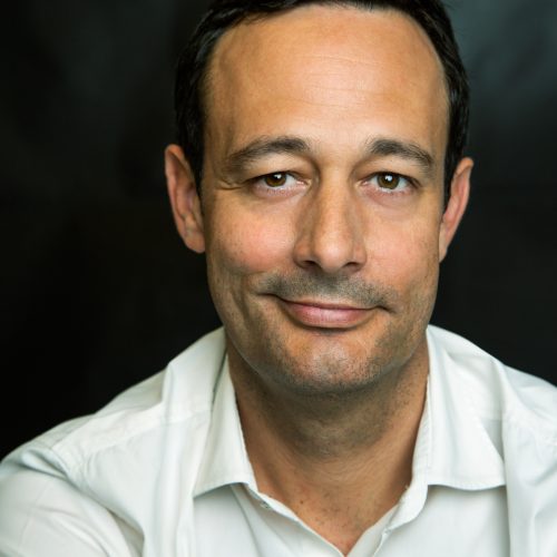 Mathieu_Carenzo_WEB–7 (1) Mathieu_Carenzo_WEB--7 (1)