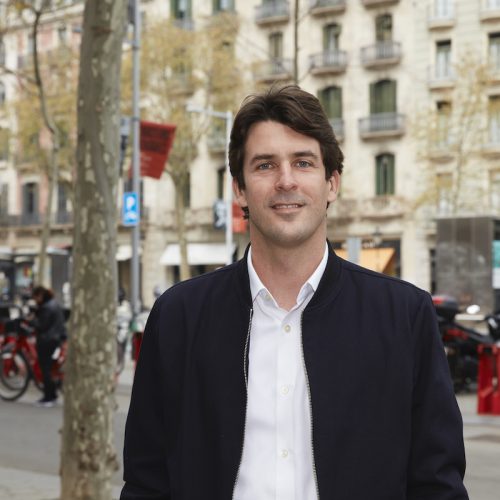 NICOLAS_0X9A0816 NICOLAS_0X9A0816