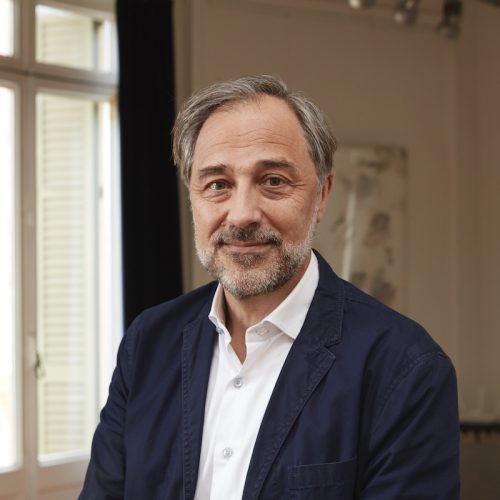 PASCAL BOURBON PASCAL BOURBON