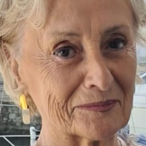 a2a37e74-c4c3-4e8f-a3bc-dba2d007197c a2a37e74-c4c3-4e8f-a3bc-dba2d007197c